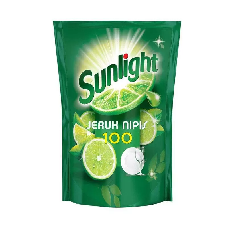 Sunlight 680ml